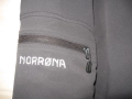 Norrona 4017-13 svalbard мъжки панталон М размер, снимка 3