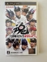 Professional Baseball Spirits 2013 за PSP, снимка 1