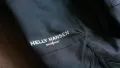 HELLY HANSEN AKER PIRAT Pant Work размер 52 / L работни къси панталони под коляното W4-309, снимка 12