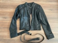 2 дамски якета, снимка 5