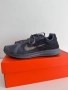 Маратонки Nike, снимка 2