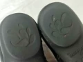 Vabeene sandals 39,5, снимка 8