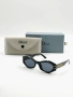 Christian Dior Слънчеви Очила С UV400 Защита С Кутия И Калъф Кристиян Диор Код SK28, снимка 5