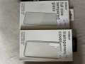 Чисто нов Samsung A36 5G, снимка 5