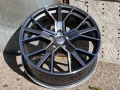 Джанти за Ауди Audi 19 “ цола 5х112 чисто нови А4 А6 Q3 Q5, снимка 6