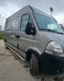 Бус Под наем Renault Master –висока база, под наем Стара Загора 30 евро, снимка 4