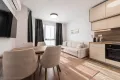 Marina Beach Azur ( с 2 спални ) - 100m from the BEACH! LUXURY APARTMENT!, снимка 7