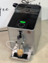 Кафемашина кафе автомат jura ena 9 micro с гаранция, снимка 6
