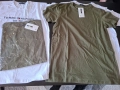 Мъжки тениски, снимка 1