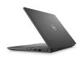 Лаптоп Dell Latitude 5300 i5-8365U 8GB 256GB SSD ГАРАНЦИЯ, снимка 8