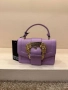 чанти versace , снимка 4