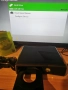 Xbox 360S с джойстик и 7 игри , снимка 2