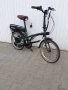 Електрически велосипед , снимка 1
