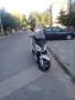 Yamaha x max 250, снимка 2