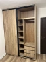 Мебели по поръчка | Кухни, гардероби и обзавеждане, снимка 4