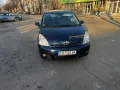 Toyota corolla verso, снимка 11