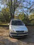 Opel Zafira 2.2 бензин/газ, снимка 2