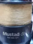 Mustad 5000, снимка 5