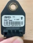 Сензор удар crash сензор airbag за Hyundai i30 II Kia Ceed II 95930-A6000 , снимка 1