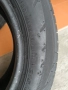 Зимни гуми NEXEN 215 60 16 (C) Дот-22г , снимка 5