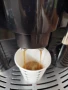 Кафе машина DELONGHI MAGNIFICA AUTOMATIC CAPPUCCINO , снимка 6