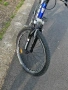 Продавам велосипед 26 цола , снимка 6