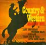 Country & Western Greatest Hits II - Electrecord – ST-EDE 01838
