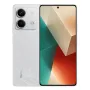 Xiaomi redmi note 13 5G  неразопакован , снимка 1