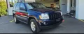 jeep grand cherokee 3.7 v6 Швейцария , снимка 11