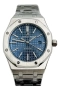 AP Audemar Piguet Royal Oak Offshore automatic mechanical watch. АП Аудемар Пиджет автоматик, снимка 4