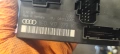 Комфорт модул 8E0 907 279 K Audi A4 B7 Avant 1.9-116к.с, снимка 3
