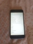 iphone 6 в отлично състояние с подарък киеис .@!, снимка 3