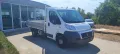 Fiat Ducato 2.2d, снимка 3