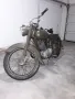 Продавам мотоциклет  Triumph BDG250 SL  12 к.с., снимка 9