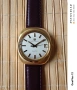 Girard Perregaux , снимка 1