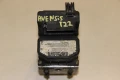 ABS модул Toyota Avensis T22 (1997-2003г.) 0265216825 / 4451005030 / 0273004559 / 44510-05030, снимка 1