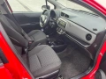 Toyota Yaris 1.3 VVT-i 6sp, снимка 4