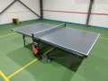 Спортни зали под наем София – 770 кв.м + 200 кв.м | Слатина, снимка 2