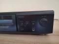 Касетен дек Sony tc ke400s , снимка 2