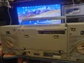 Sharp GF-9500, снимка 5