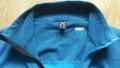 HAGLOFS POLAR Fleece Jacket размер XL поларена горница - 1587, снимка 10