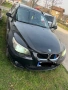 Bmw 530D 218кс +++, снимка 10