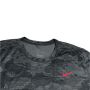 Мъжка тениска Nike DRI-FIT | L размер , може да пасне и на XL, снимка 4