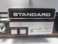 Ролкови NAKAMICHI STANDARD 707, снимка 1