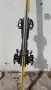 Ски K2 Merlin VI, снимка 13