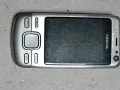 телефон Нокия 6600i-1c, снимка 1