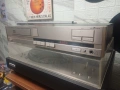 Luxman D - 404, снимка 8