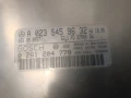 ECU КОМПЮТЪР A0235459632 0261204779 MERCEDES A 023 545 96 32, 0 261 204 779 w210, снимка 2