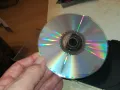 DJ HITS 22 CD 2403251647, снимка 7