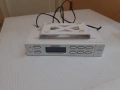 Продавам 5 броя радиокасетофона, снимка 9